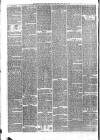 Preston Herald Saturday 06 July 1867 Page 12