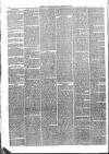 Preston Herald Saturday 14 September 1867 Page 2