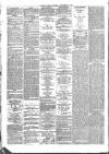 Preston Herald Saturday 14 September 1867 Page 4