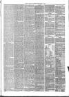 Preston Herald Saturday 14 September 1867 Page 5