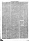 Preston Herald Saturday 14 September 1867 Page 6