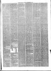 Preston Herald Saturday 14 September 1867 Page 7