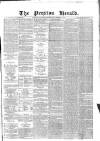 Preston Herald Saturday 14 September 1867 Page 9