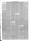 Preston Herald Saturday 05 October 1867 Page 2