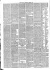 Preston Herald Saturday 05 October 1867 Page 4