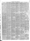 Preston Herald Saturday 05 October 1867 Page 6