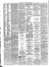 Preston Herald Saturday 05 October 1867 Page 8