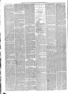 Preston Herald Saturday 05 October 1867 Page 10