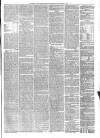 Preston Herald Saturday 05 October 1867 Page 11