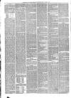 Preston Herald Saturday 05 October 1867 Page 12