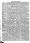 Preston Herald Saturday 02 November 1867 Page 2