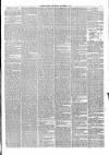 Preston Herald Saturday 02 November 1867 Page 3