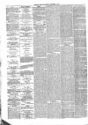 Preston Herald Saturday 02 November 1867 Page 4