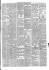 Preston Herald Saturday 02 November 1867 Page 5