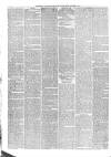 Preston Herald Saturday 02 November 1867 Page 10
