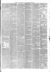 Preston Herald Saturday 02 November 1867 Page 11