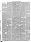 Preston Herald Saturday 09 November 1867 Page 2