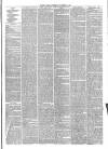 Preston Herald Saturday 09 November 1867 Page 3