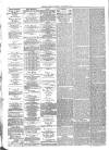 Preston Herald Saturday 09 November 1867 Page 4