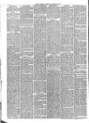 Preston Herald Saturday 09 November 1867 Page 6