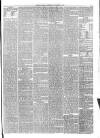 Preston Herald Saturday 09 November 1867 Page 7
