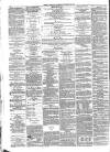 Preston Herald Saturday 09 November 1867 Page 8