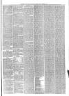 Preston Herald Saturday 09 November 1867 Page 11