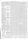 Preston Herald Saturday 04 January 1868 Page 4