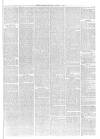 Preston Herald Saturday 04 January 1868 Page 5