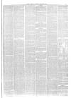 Preston Herald Saturday 04 January 1868 Page 7