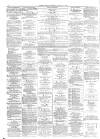 Preston Herald Saturday 04 January 1868 Page 8