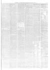 Preston Herald Saturday 04 January 1868 Page 11
