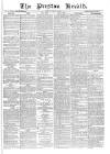 Preston Herald Saturday 11 January 1868 Page 5