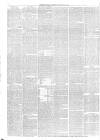 Preston Herald Saturday 11 January 1868 Page 10