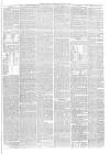 Preston Herald Saturday 11 January 1868 Page 11