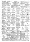 Preston Herald Saturday 11 January 1868 Page 12