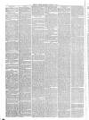 Preston Herald Saturday 18 January 1868 Page 2