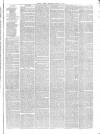 Preston Herald Saturday 18 January 1868 Page 3