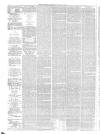 Preston Herald Saturday 18 January 1868 Page 4