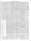 Preston Herald Saturday 18 January 1868 Page 5