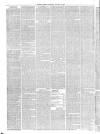 Preston Herald Saturday 18 January 1868 Page 6