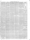 Preston Herald Saturday 18 January 1868 Page 7