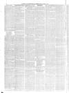 Preston Herald Saturday 18 January 1868 Page 10