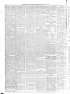 Preston Herald Saturday 18 January 1868 Page 12