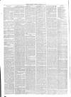 Preston Herald Saturday 01 February 1868 Page 2