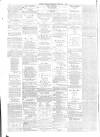 Preston Herald Saturday 01 February 1868 Page 4