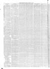 Preston Herald Saturday 01 February 1868 Page 6
