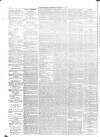 Preston Herald Saturday 01 February 1868 Page 8