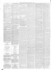 Preston Herald Saturday 08 February 1868 Page 4