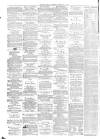 Preston Herald Saturday 08 February 1868 Page 8
